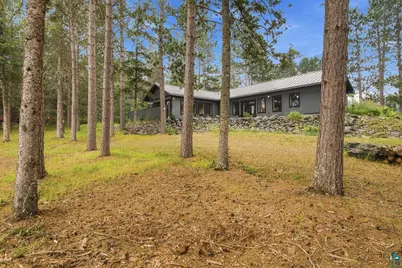 5400 Eightmile Lake Rd, Barnes, WI 54873 - Photo 36