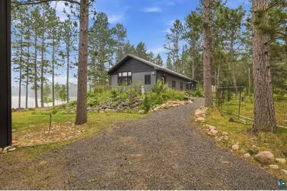 5400 Eightmile Lake Rd, Barnes, WI 54873 - Photo 24