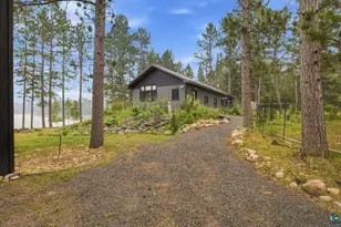 5400 Eightmile Lake Rd, Barnes, WI 54873 - Photo 24