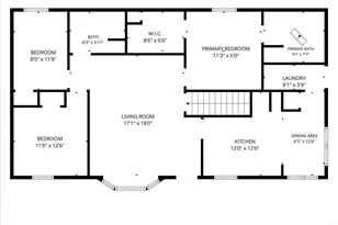 30234 Dove Rd, Danbury, WI 54830 - Photo 14