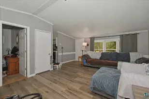30234 Dove Rd, Danbury, WI 54830 - Photo 6