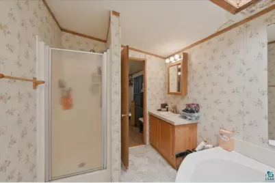 30234 Dove Rd, Danbury, WI 54830 - Photo 12