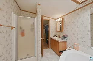30234 Dove Rd, Danbury, WI 54830 - Photo 12