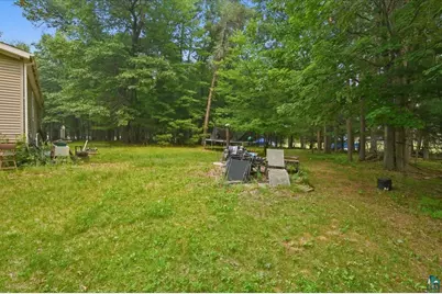 30234 Dove Rd, Danbury, WI 54830 - Photo 16