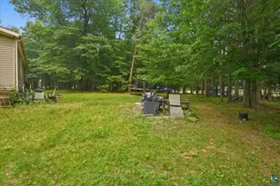 30234 Dove Rd, Danbury, WI 54830 - Photo 16