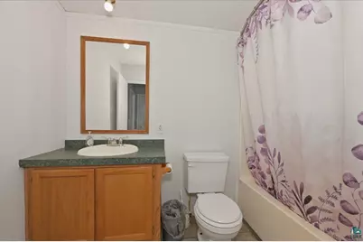 30234 Dove Rd, Danbury, WI 54830 - Photo 10