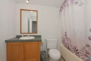 30234 Dove Rd, Danbury, WI 54830 - Photo 10