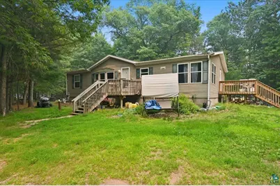 30234 Dove Rd, Danbury, WI 54830 - Photo 18