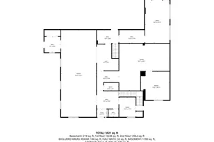 1304 Hammond Ave, Superior, WI 54880 - Photo 44