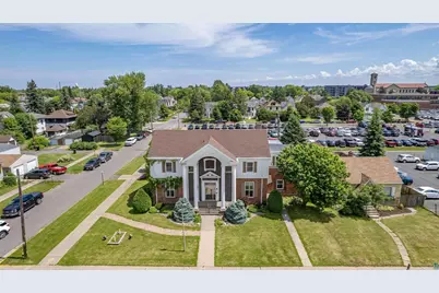 1304 Hammond Ave, Superior, WI 54880 - Photo 2