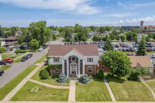 1304 Hammond Ave, Superior, WI 54880 - Photo 2