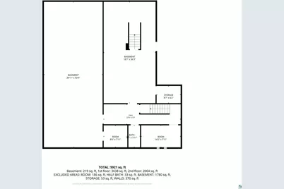 1304 Hammond Ave, Superior, WI 54880 - Photo 46