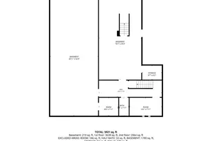 1304 Hammond Ave, Superior, WI 54880 - Photo 46