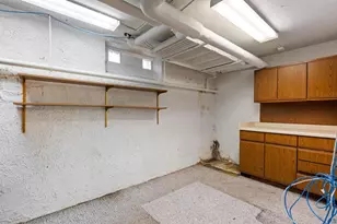 1304 Hammond Ave, Superior, WI 54880 - Photo 34