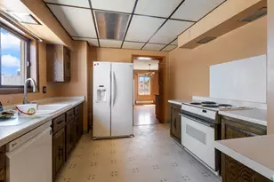 1304 Hammond Ave, Superior, WI 54880 - Photo 18