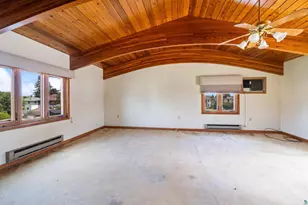 1304 Hammond Ave, Superior, WI 54880 - Photo 12