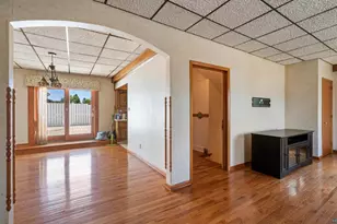 1304 Hammond Ave, Superior, WI 54880 - Photo 16