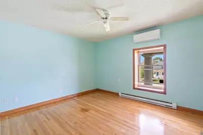 1304 Hammond Ave, Superior, WI 54880 - Photo 24