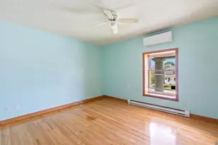 1304 Hammond Ave, Superior, WI 54880 - Photo 24