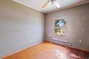 1304 Hammond Ave, Superior, WI 54880 - Photo 22