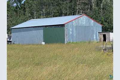 62235 County Rd E, Mason, WI 54856 - Photo 4