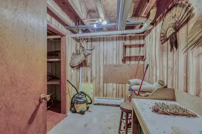 2084 E Foxboro Chaffey Rd, Foxboro, WI 54836 - Photo 20