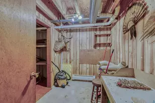 2084 E Foxboro Chaffey Rd, Foxboro, WI 54836 - Photo 20