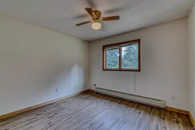 2084 E Foxboro Chaffey Rd, Foxboro, WI 54836 - Photo 12