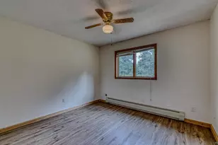 2084 E Foxboro Chaffey Rd, Foxboro, WI 54836 - Photo 12
