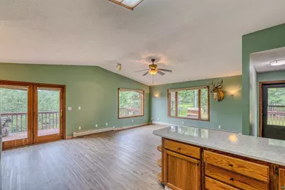 2084 E Foxboro Chaffey Rd, Foxboro, WI 54836 - Photo 6