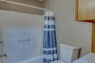 2084 E Foxboro Chaffey Rd, Foxboro, WI 54836 - Photo 16