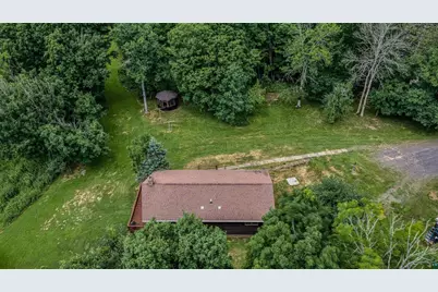 2084 E Foxboro Chaffey Rd, Foxboro, WI 54836 - Photo 46