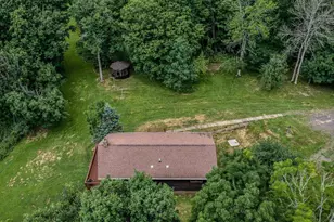2084 E Foxboro Chaffey Rd, Foxboro, WI 54836 - Photo 46