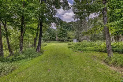 2084 E Foxboro Chaffey Rd, Foxboro, WI 54836 - Photo 32
