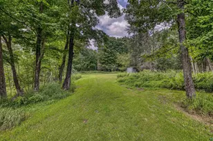 2084 E Foxboro Chaffey Rd, Foxboro, WI 54836 - Photo 32