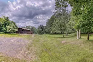 2084 E Foxboro Chaffey Rd, Foxboro, WI 54836 - Photo 34
