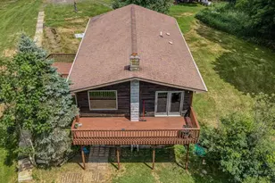 2084 E Foxboro Chaffey Rd, Foxboro, WI 54836 - Photo 44