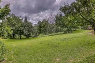 2084 E Foxboro Chaffey Rd, Foxboro, WI 54836 - Photo 30