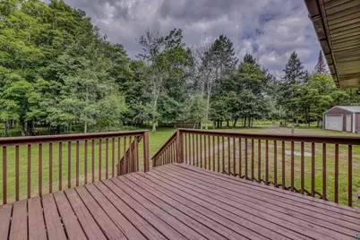2084 E Foxboro Chaffey Rd, Foxboro, WI 54836 - Photo 26