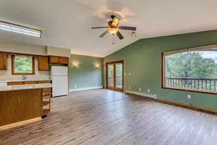 2084 E Foxboro Chaffey Rd, Foxboro, WI 54836 - Photo 10