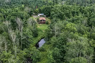 2084 E Foxboro Chaffey Rd, Foxboro, WI 54836 - Photo 48