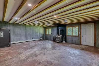 2084 E Foxboro Chaffey Rd, Foxboro, WI 54836 - Photo 18