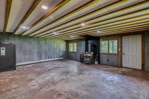 2084 E Foxboro Chaffey Rd, Foxboro, WI 54836 - Photo 18