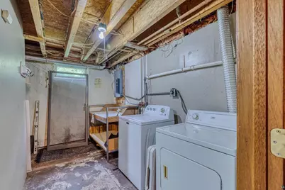 2084 E Foxboro Chaffey Rd, Foxboro, WI 54836 - Photo 22