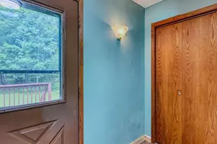 2084 E Foxboro Chaffey Rd, Foxboro, WI 54836 - Photo 2