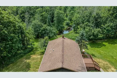 2084 E Foxboro Chaffey Rd, Foxboro, WI 54836 - Photo 42