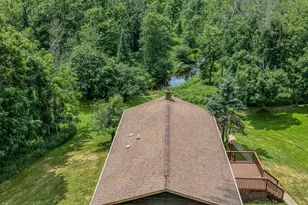 2084 E Foxboro Chaffey Rd, Foxboro, WI 54836 - Photo 42