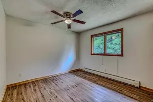 2084 E Foxboro Chaffey Rd, Foxboro, WI 54836 - Photo 14