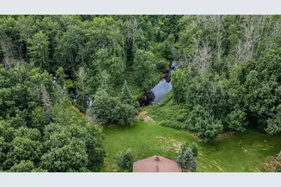 2084 E Foxboro Chaffey Rd, Foxboro, WI 54836 - Photo 50