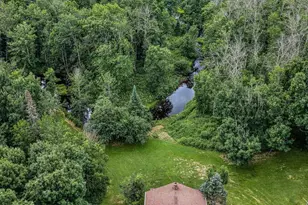 2084 E Foxboro Chaffey Rd, Foxboro, WI 54836 - Photo 50